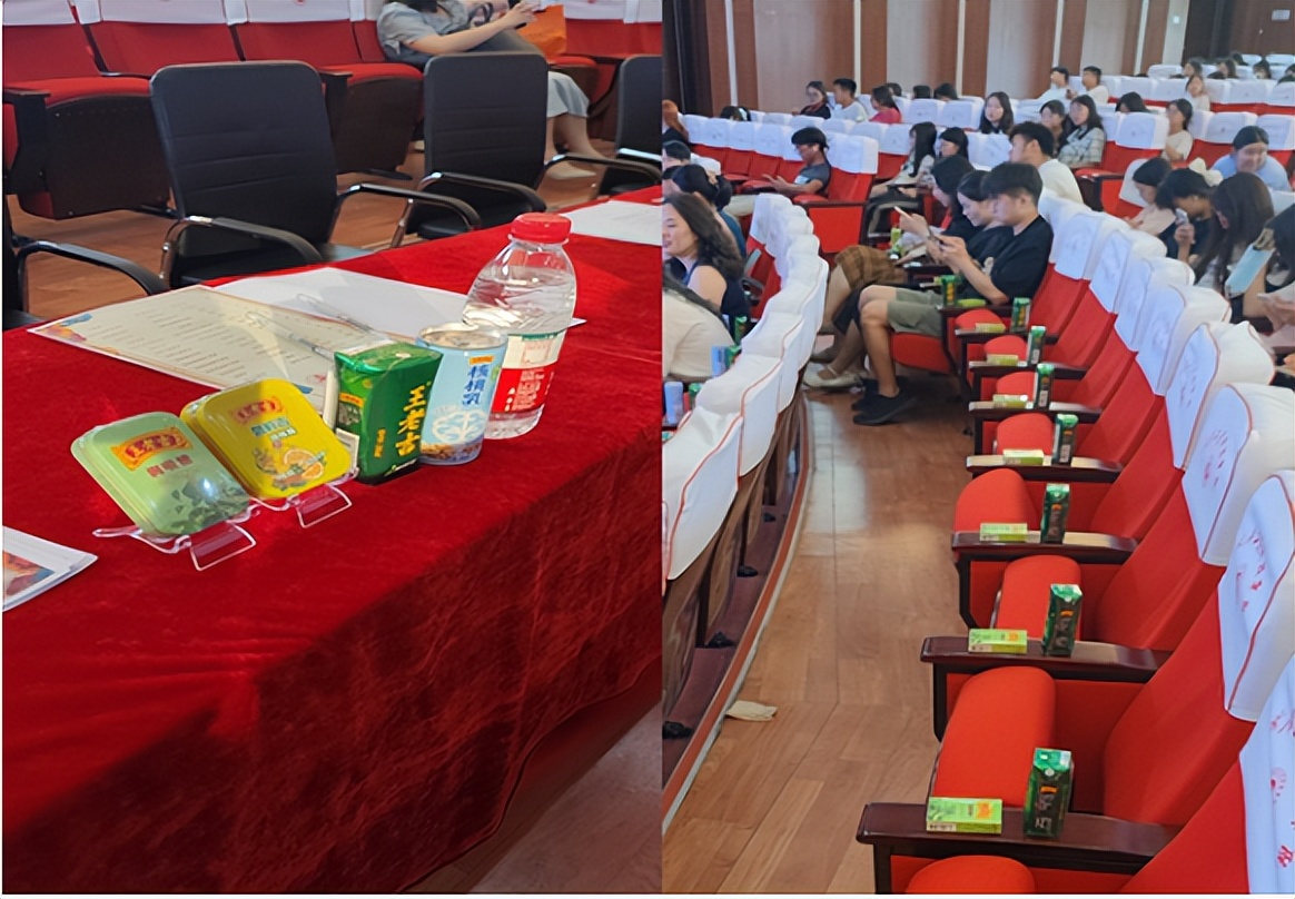 王老吉润喉糖营销,王老吉润喉糖渠道