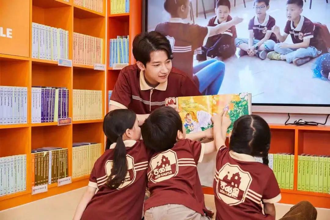 2022高考英语乙卷解析,吉的堡英语4级答案