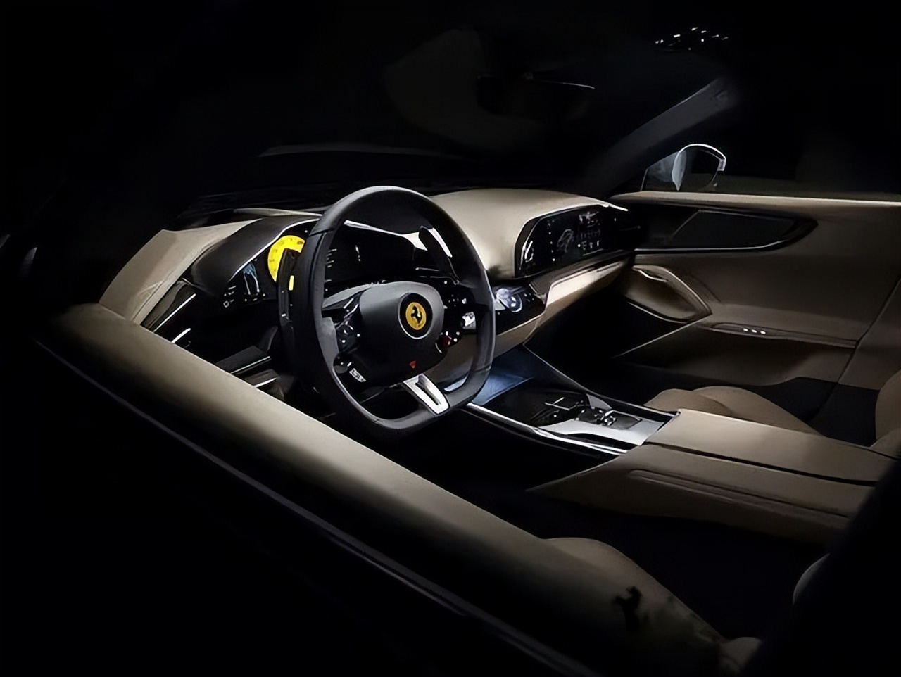 娉曟媺鍒﹑urosangue鍙戝竷浼氬湪鍝噷,娉曟媺鍒﹑urosangue涓轰粈涔堜笉鏄痵uv