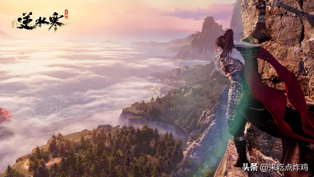 最大的手游资讯平台,手游最新资讯网