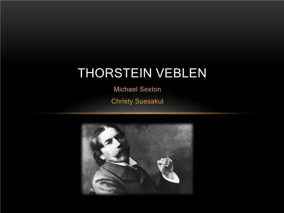 爱马仕自行车一台多少钱,为什么16万爱马仕自行车会有人买