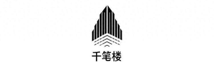 轻松筹真的可以筹到钱吗,轻松筹捐款有风险吗