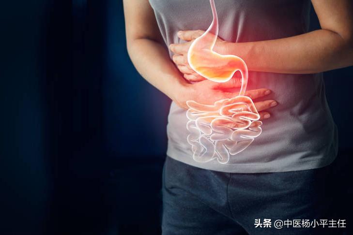 脾胃湿热多汗代表方剂,脾胃湿热小便不利