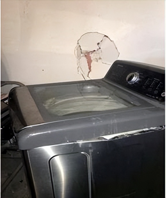 三星洗衣机缺陷,三星洗衣机最新信息