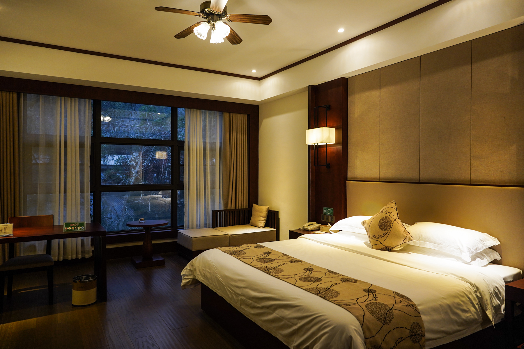 宜春滑雪的地方推荐,想去宜春泡温泉滑雪攻略