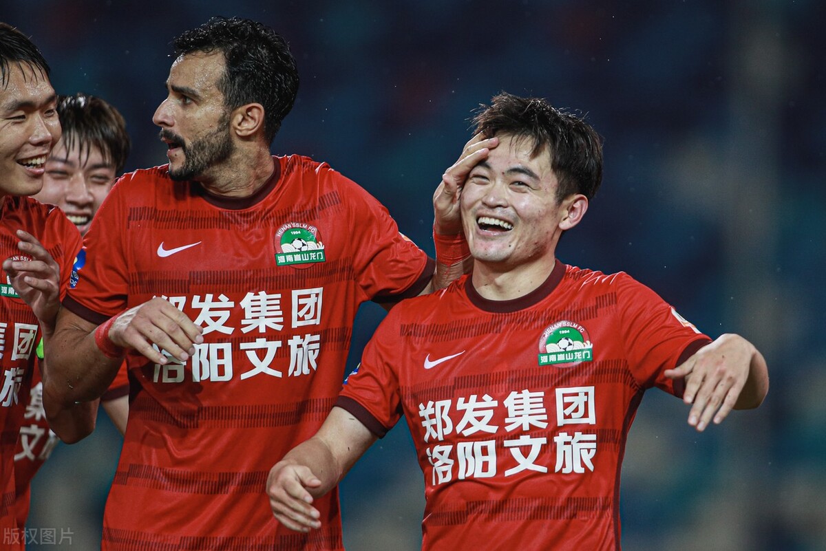 黄紫昌丢球,黄紫昌单场11次突破