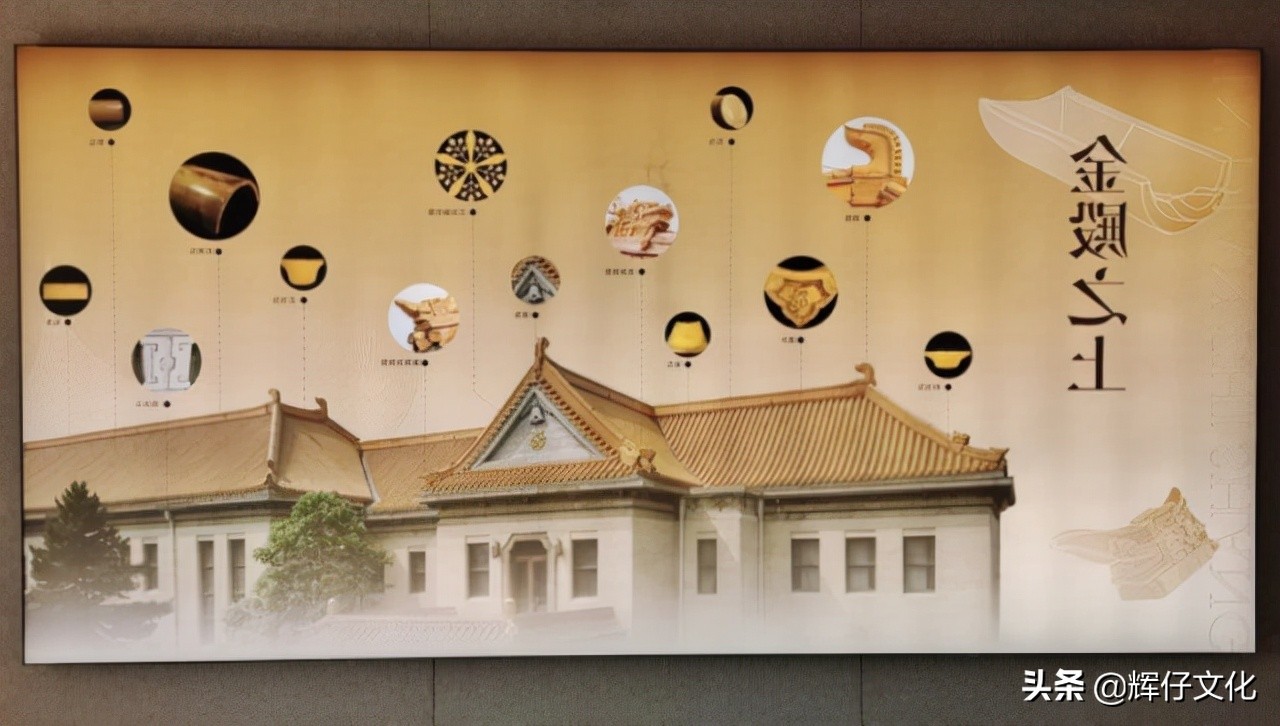 长春超大城市,长春具有哪些特色