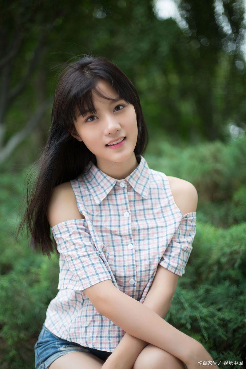 如何用英语介绍朋友句子,如何用英语介绍朋友初中