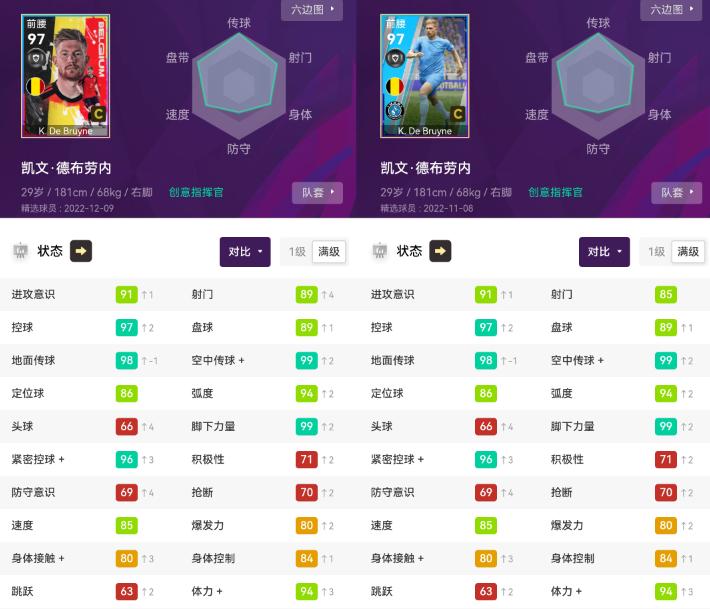 实况足球新版本四大神兽,实况足球宝箱会有哪些国家队