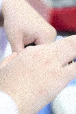 桂花满树，柿子熟了，在家做杯秋季特调，解锁咖啡的神仙喝法