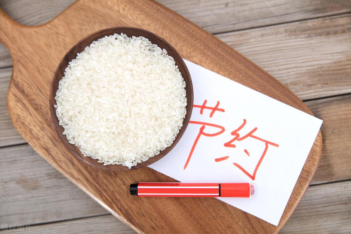 股票买100股手续费怎么收,买100股和1千股手续费有什么区别