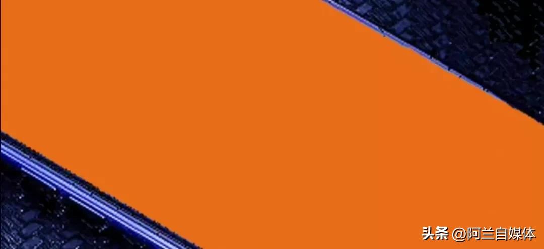 买手机最便宜的4个时间段,立马省下不少钱!赶快收藏了