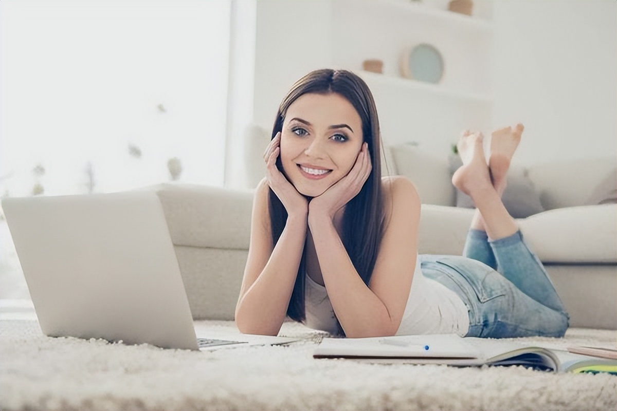 世界微笑日一定要笑一笑,世界微笑日必须笑着过