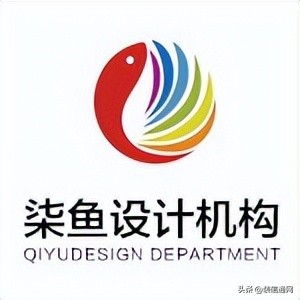 2020年杭州装修公司排名,杭州2021十大装修公司排名