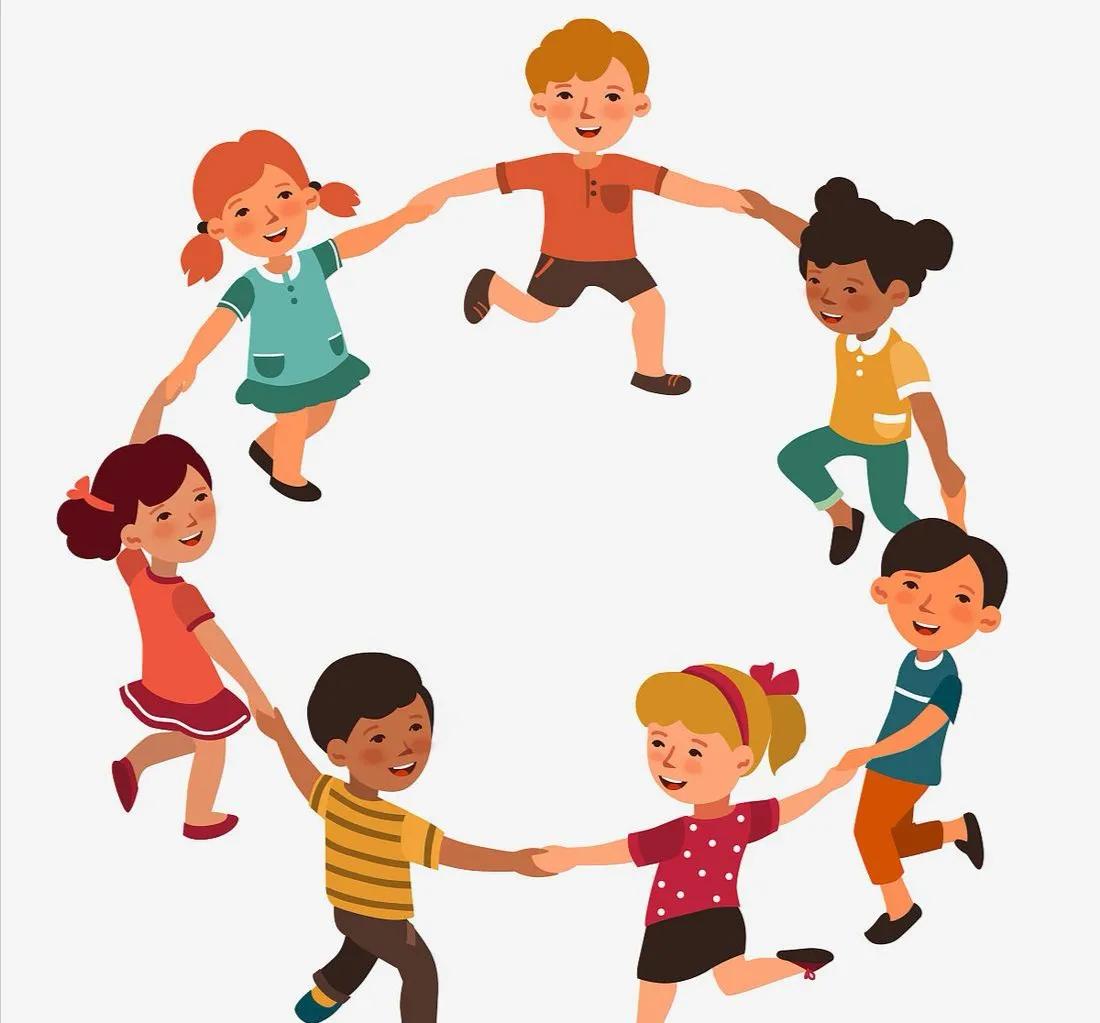 亲子互动小游戏1-2岁室内锻炼身体,在家就能玩的益智游戏亲子教育