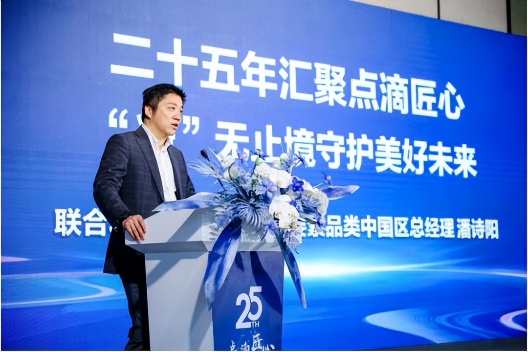 点滴匠心净无止境,点滴匠心