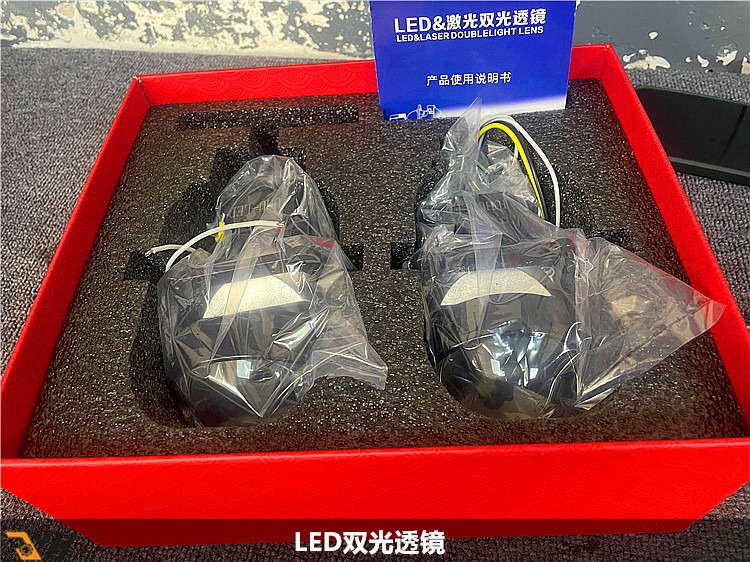 宝马3系gt怎样做隔音,宝马3系gt翼子板隔音