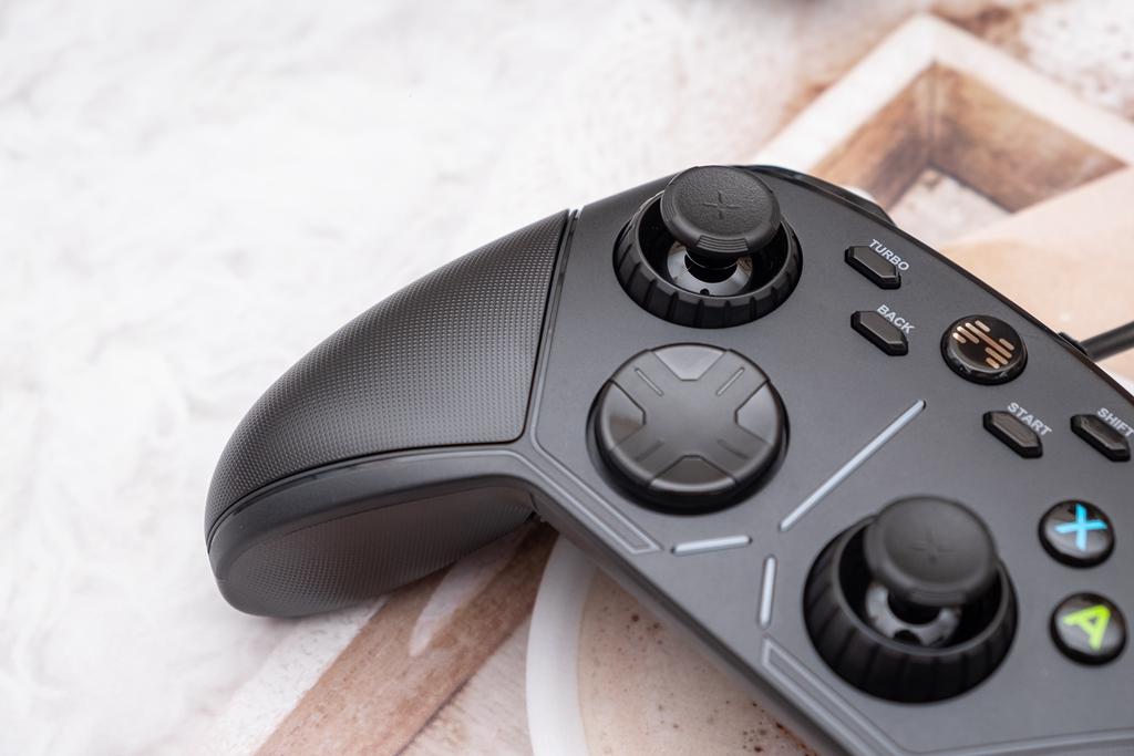 北通2019新品,北通新款