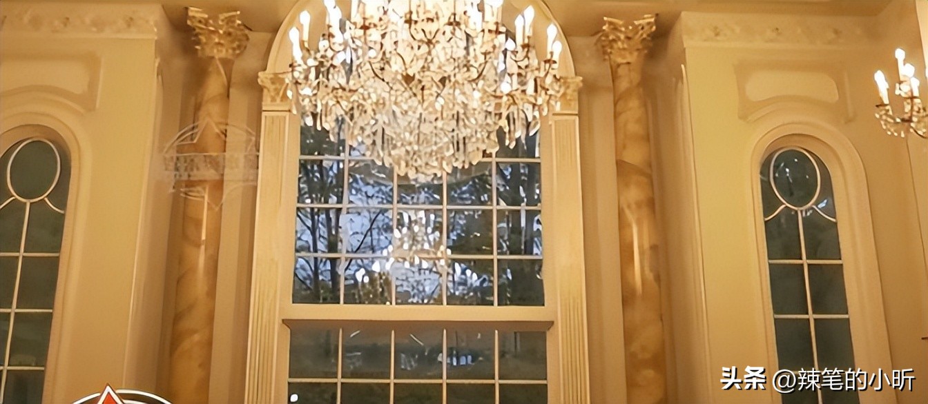 关于潘长江的近况新闻,潘长江回应了吗