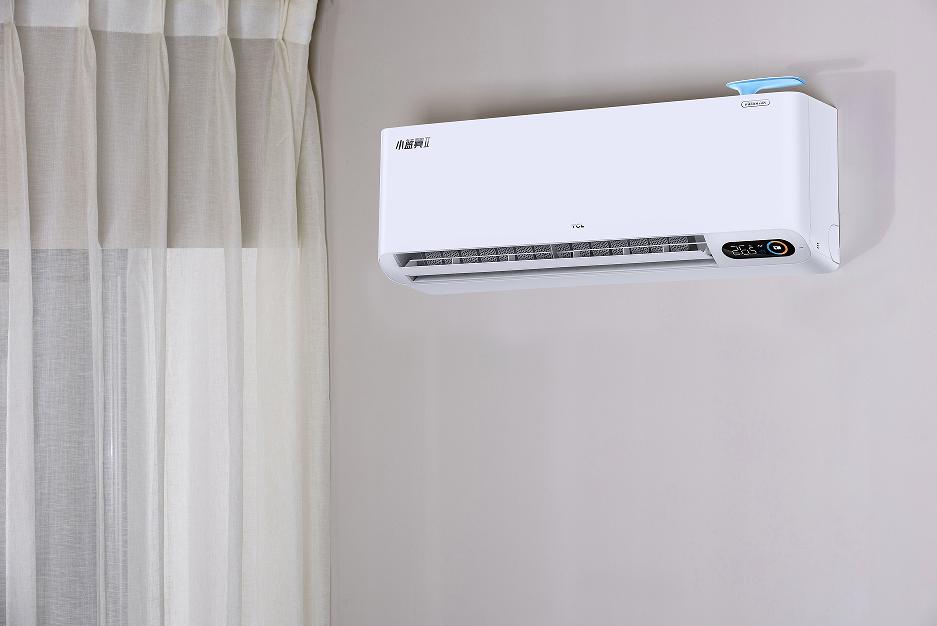 tcl空调怎么样质量好不好,tcl空调怎么样全国排名第几