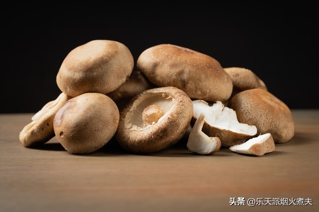 大厨教我各种蔬菜的切片方法,蔬菜切片后怎么改切丝