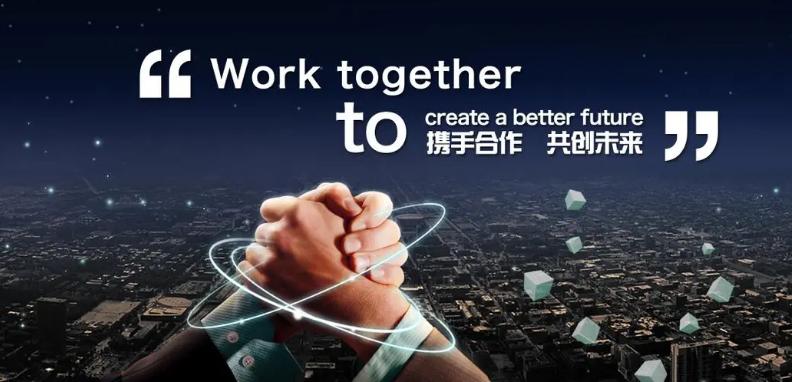 异业联盟模式为企业带来哪些好处,异业联盟公司盈利模式