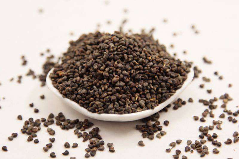 肾性高血压腰酸困,头晕肾病