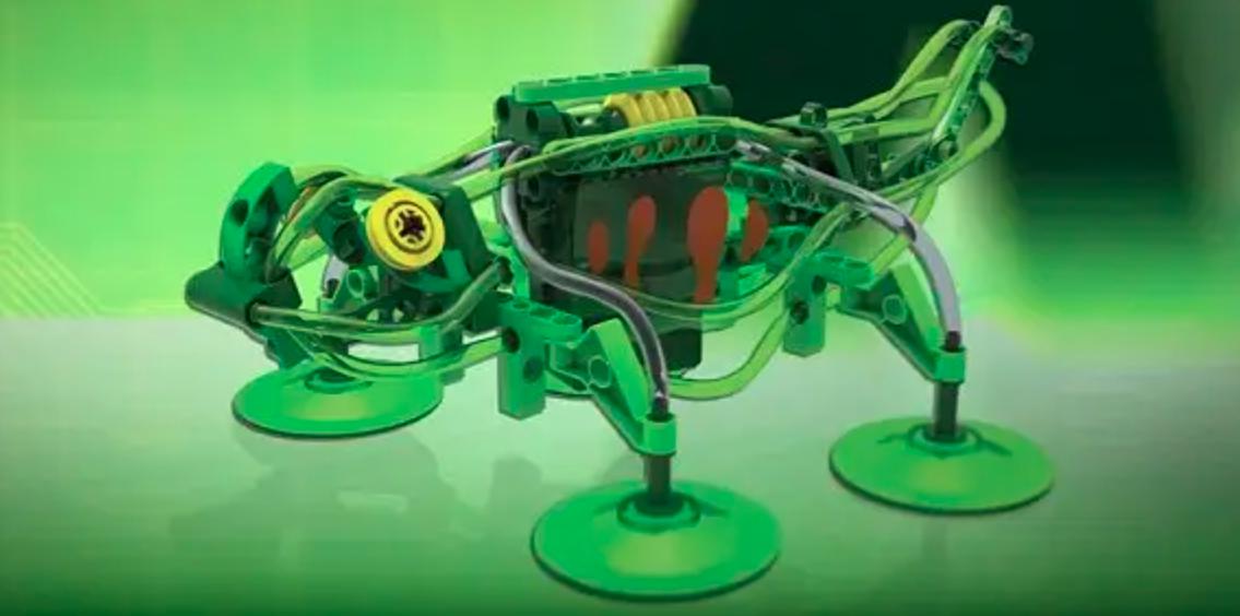 人畜无害的壁虎为何位居五毒之一,壁虎有人性吗