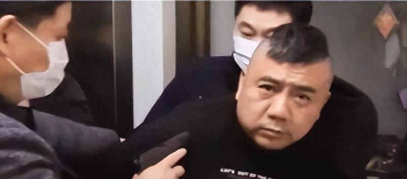 十大至今未破的大案,震惊全国的十大案件排名