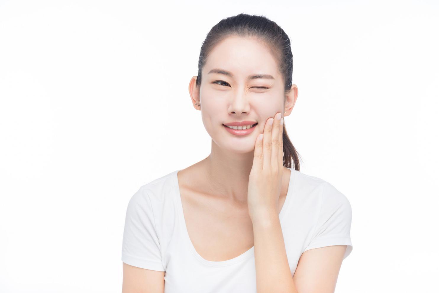 维生素c咀嚼片作用和功效有哪些,维生素c咀嚼片有哪些功效和作用