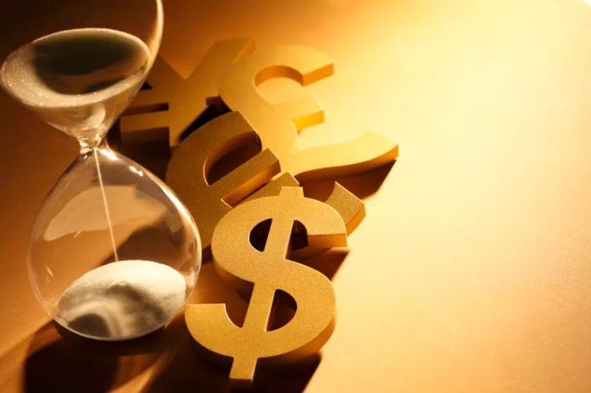 闀块摱娑堣垂閲戣瀺鎿嶄綔姝ラ,闀块摱鍥借祫鐞嗚储鏄湡鐨勫悧