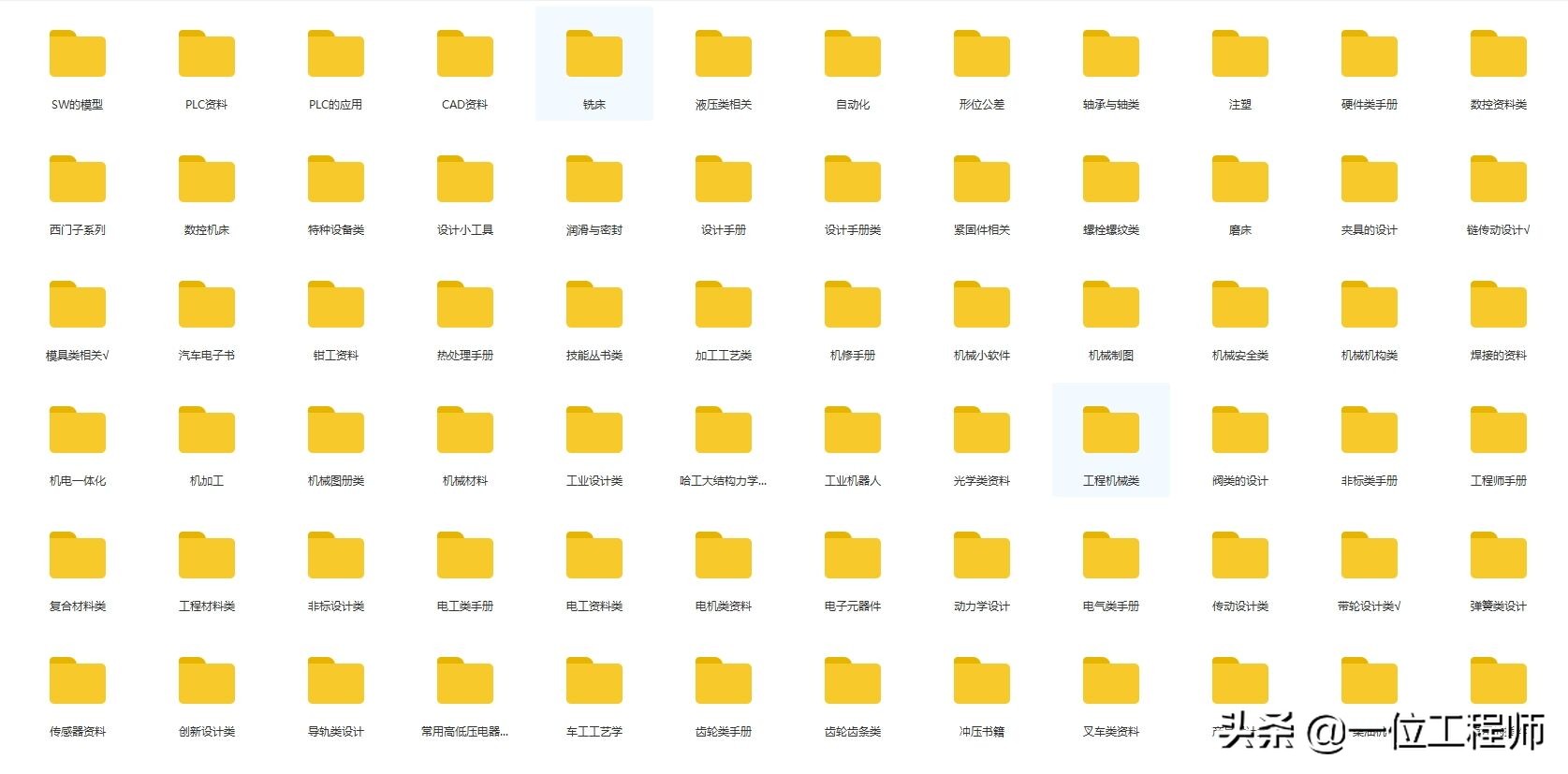 画装配图注意事项,画装配图的顺序