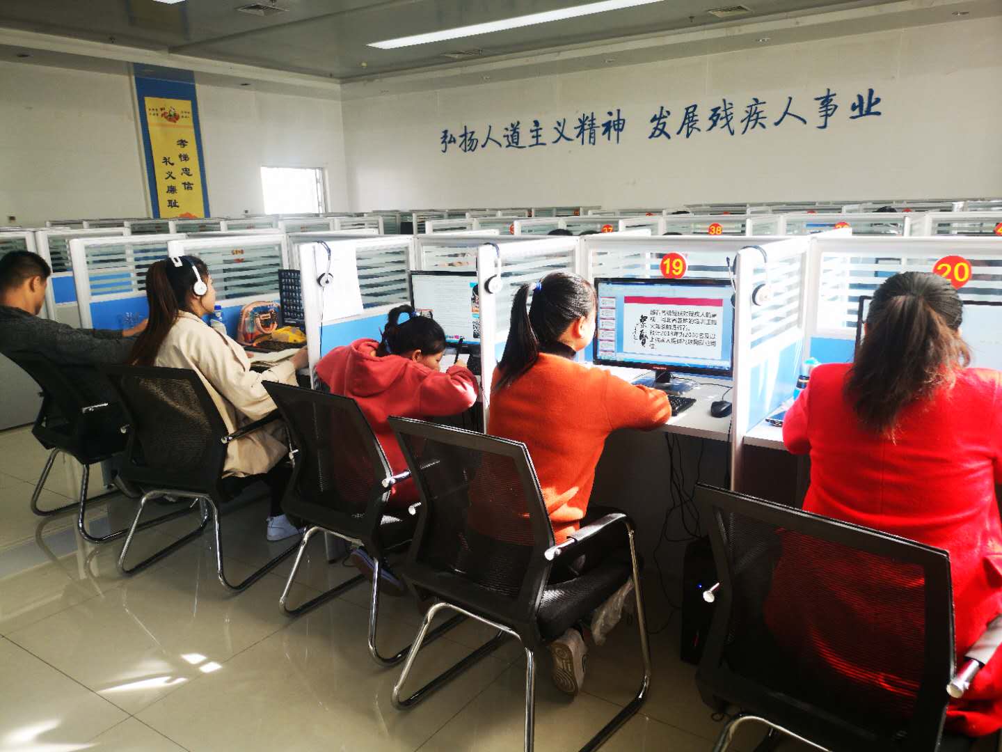 端午节放假调休,端午节放假调休安排