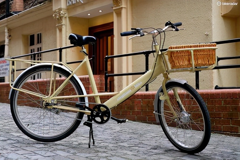 如何选择适合自己上下班的自行车,初学自行车选择什么样的自行车