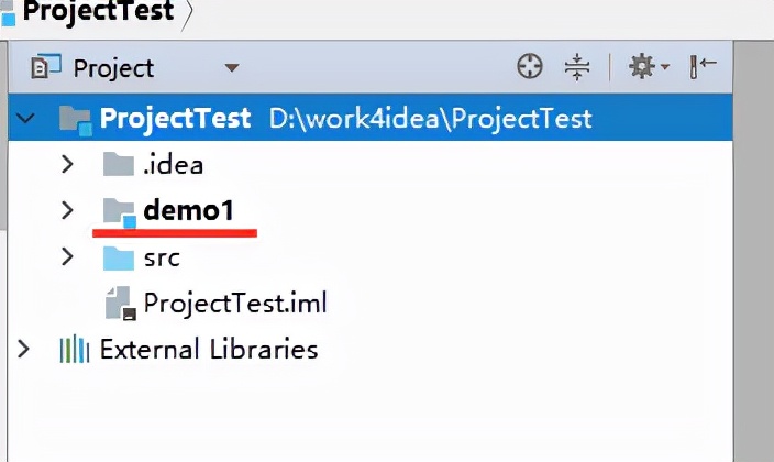 尚硅谷java路线图,尚硅谷java开发