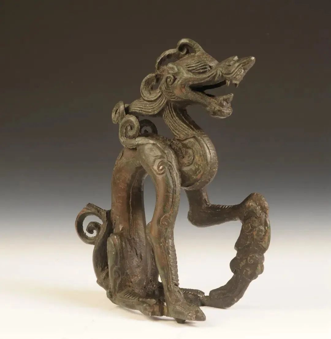 哈尔滨玩的地方推荐道里,梦幻漠河哈尔滨深度游