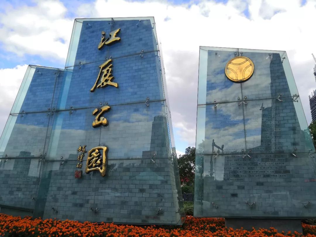 宁波市有啥好玩的景点推荐一下,宁波附近免费旅游景点推荐自驾游