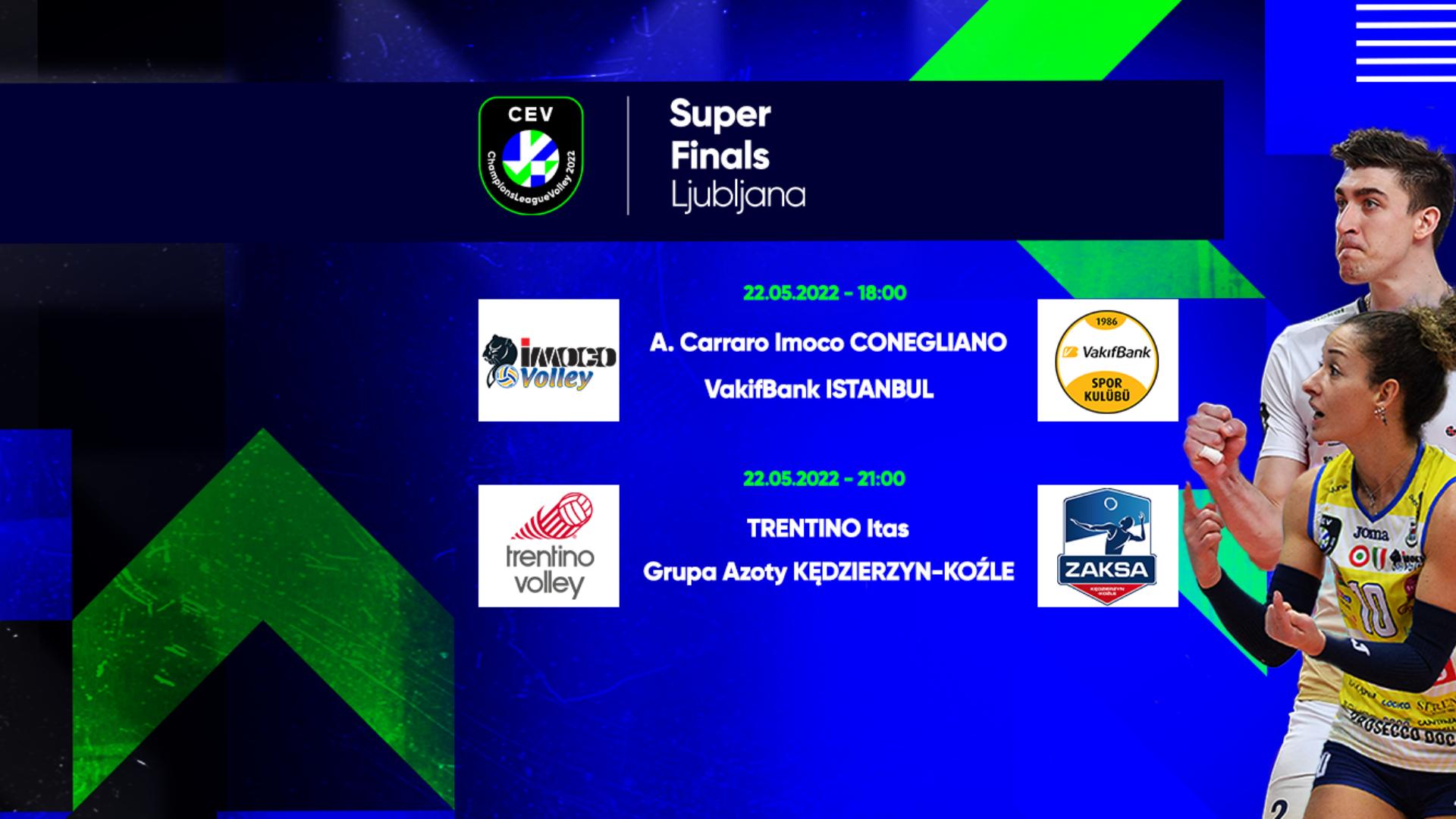 最关注的排球赛事,球迷关注比赛视频