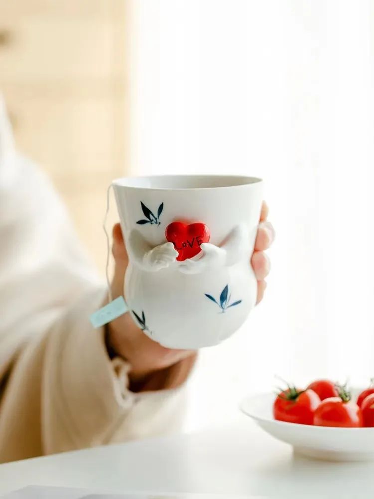 520送女生什么便宜划算的礼物,2022年最流行520送女朋友礼物惊喜