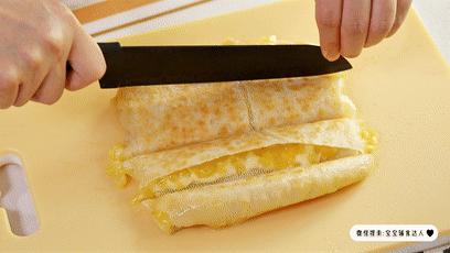 适合温热吃的水果,4月份适合孩子吃的水果