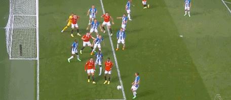 一战从“滕圣”变“滕嗨”？现在的曼联像扶不起的阿斗