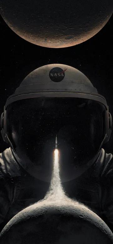 好看的暗黑系手机壁纸,暗黑壁纸手机超清全面屏无水印