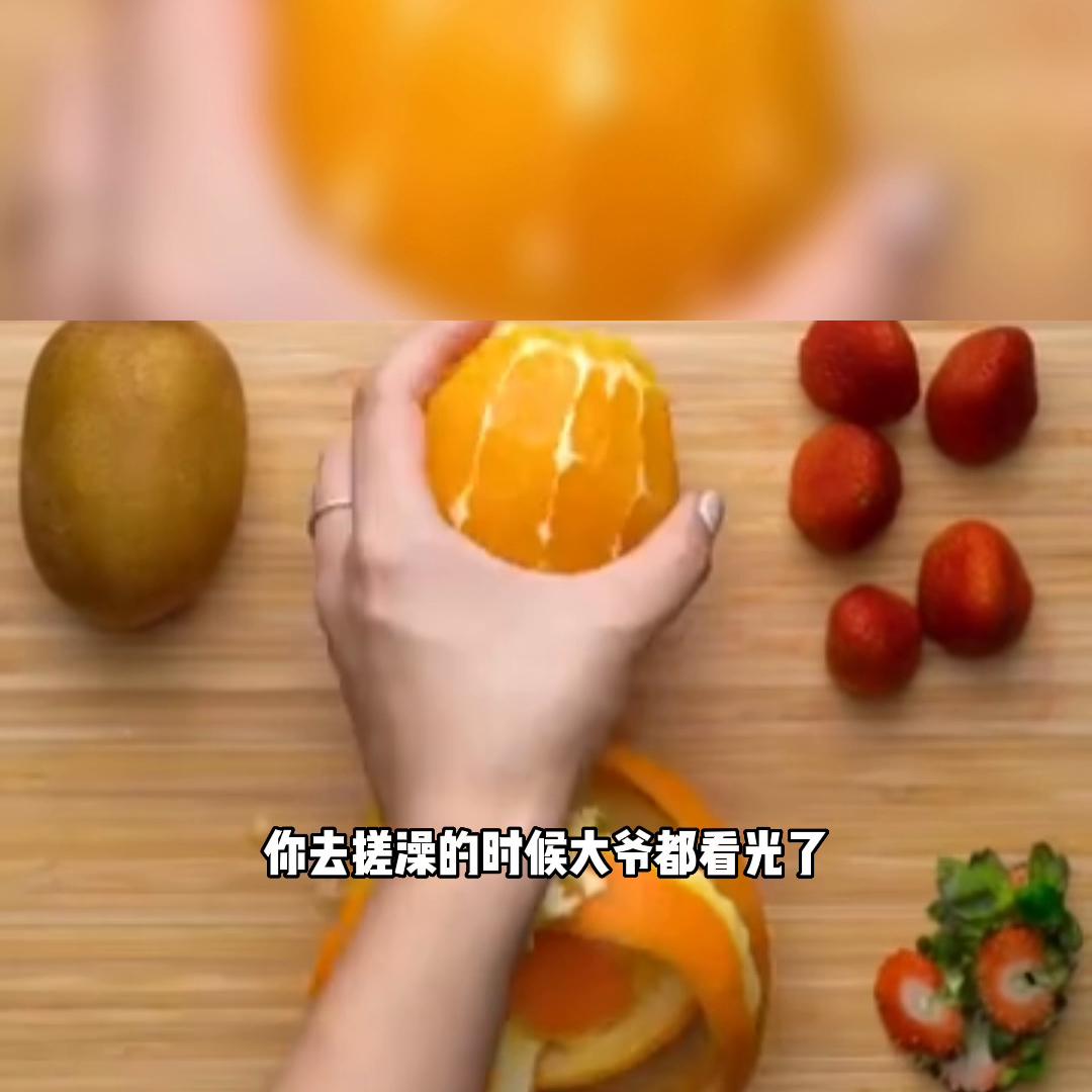 夜里楼上有掉弹珠的声音怎么回事,楼上为什么有弹珠掉地上声音