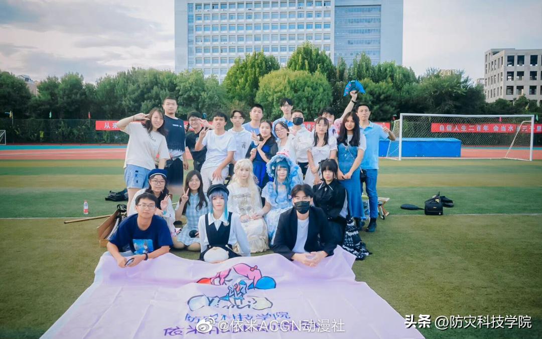 鍙傝闃茬伨鍑忕伨鏁欒偛棣嗙殑鎰熷彈,灏忓鐢熷弬瑙傞槻鐏惧噺鐏炬暀鑲查