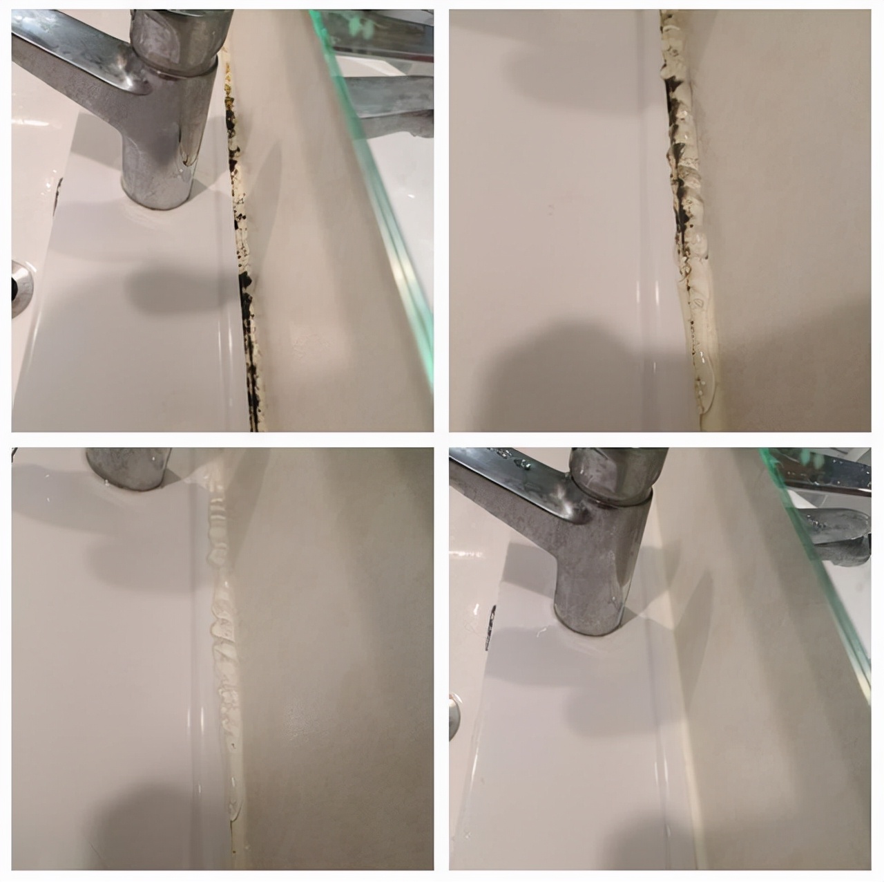 家用清洁好物必备清单,生活清洁实用好物推荐