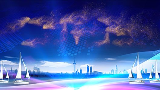 跨境电商9610报关具体操作流程,跨境电商的操作流程