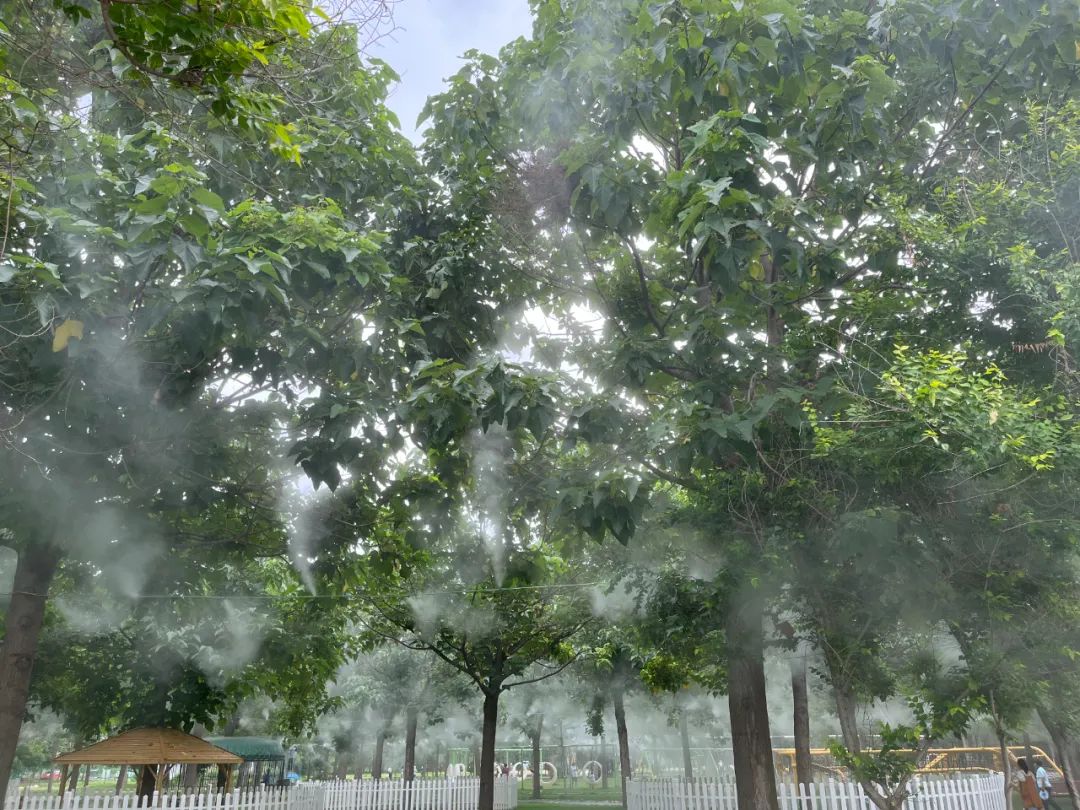 休闲农业和乡村旅游线路图,休闲农业旅游线路推荐