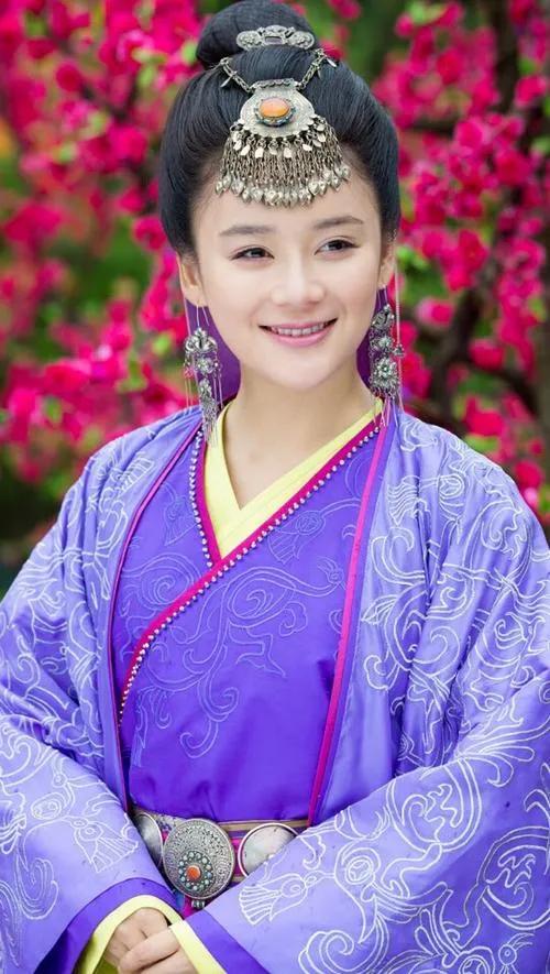 张继科袁姗姗最新消息,张继科袁姗姗真的在一起了吗