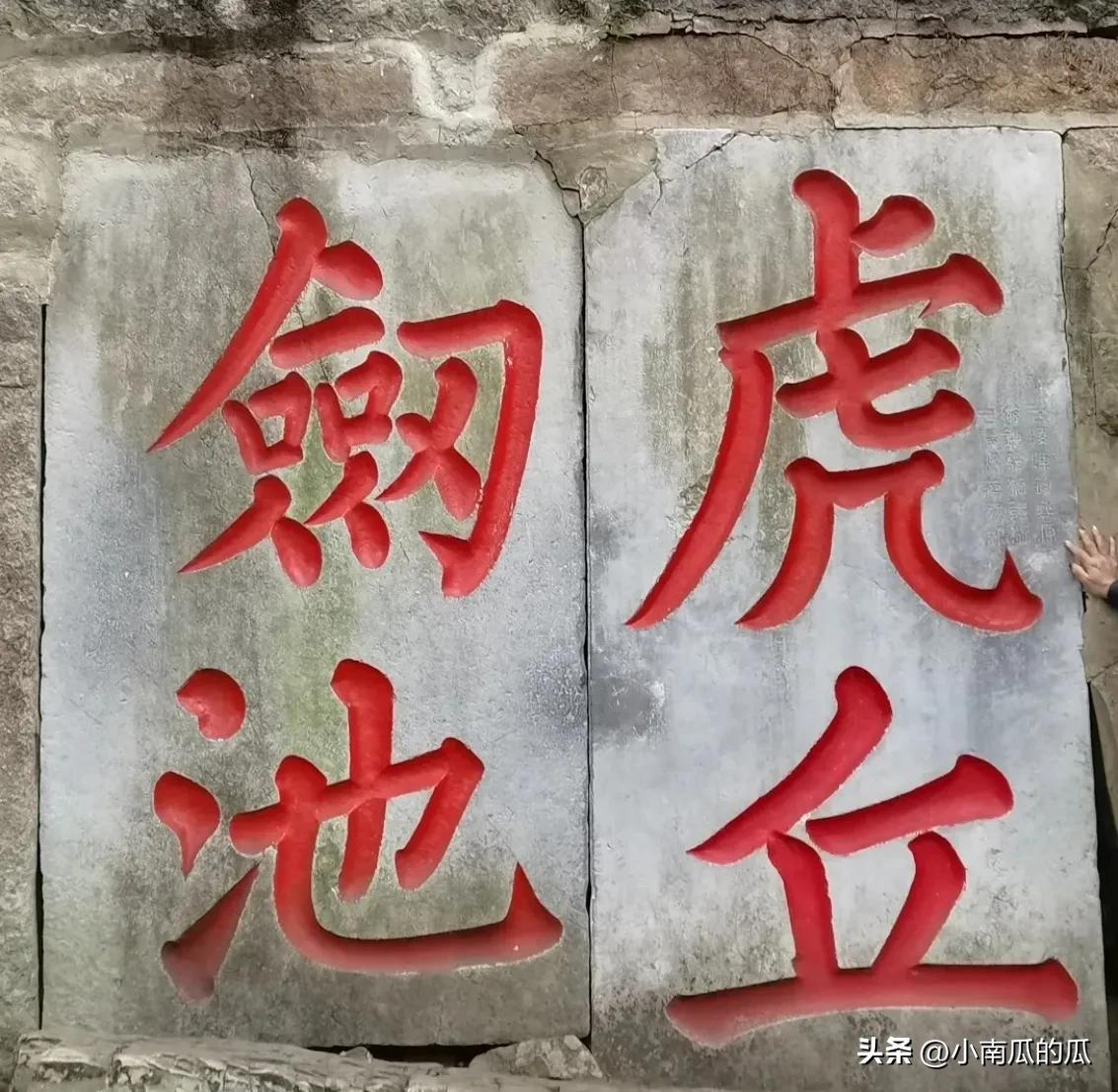 享乐旅游,享乐游旅游