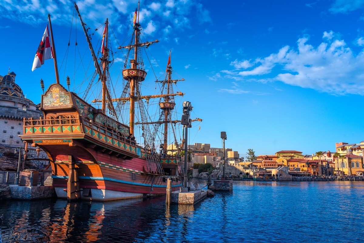 在日本买房子就可以长期居住吗,在日本买一套房子可以签证吗